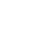 _LOGO_JEULIN