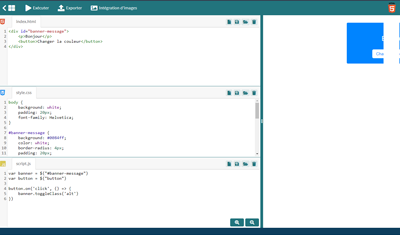 Image représentant le programme :Exemple 1